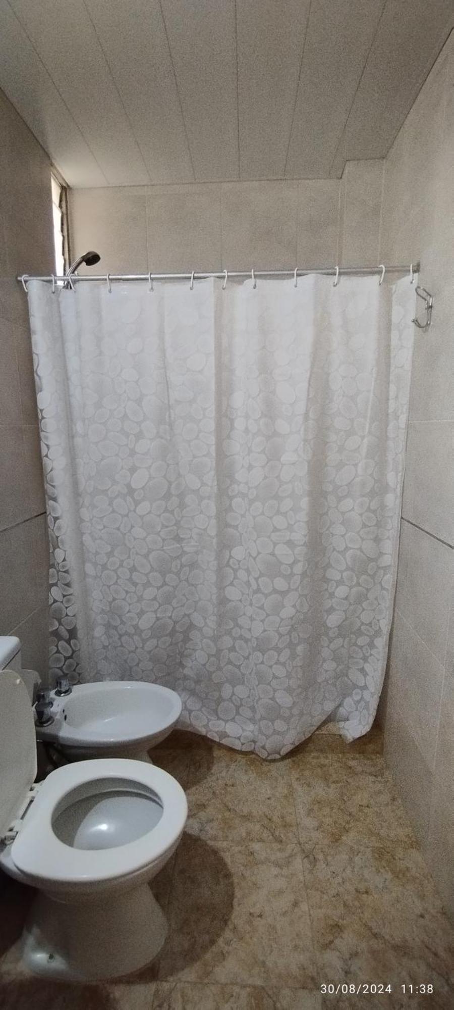 Dptos Termales- Media Cuadra De Termas Apartment *