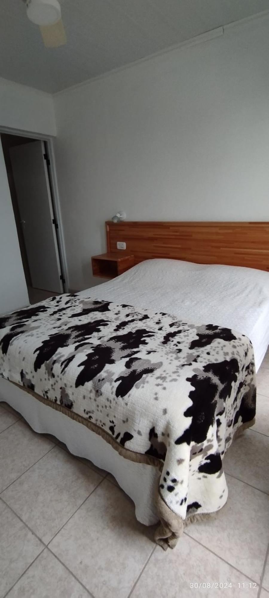 Apartment Dptos Termales- Media Cuadra De Termas *